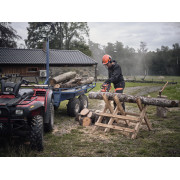 Акумуляторна пила Husqvarna 340i 14"
