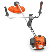 Травокосарка Husqvarna 525Rx