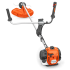 Травокосарка Husqvarna 525Rx Травокосарка Husqvarna 525Rx