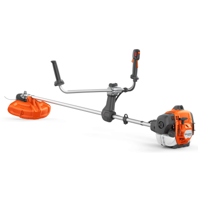 Травокосарка Husqvarna 525Rx Травокосарка Husqvarna 525Rx