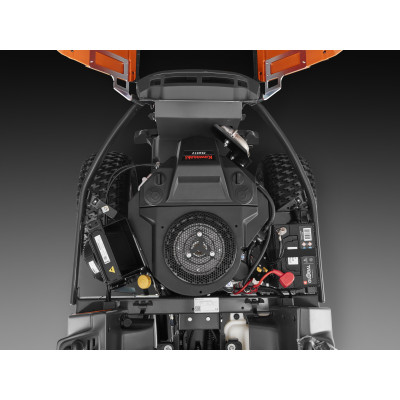 Райдер Husqvarna R 420TsX AWD Райдер Husqvarna R 420TsX AWD