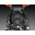 Райдер Husqvarna R 420TsX AWD Райдер Husqvarna R 420TsX AWD