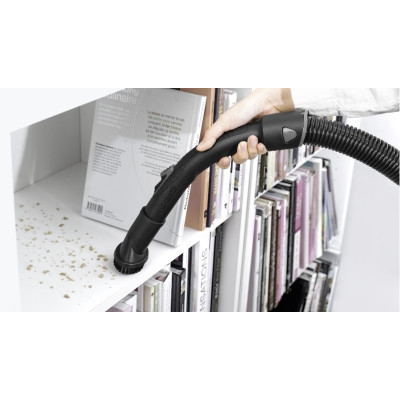 Мішковий пилосос Karcher VC 2 Premium Мішковий пилосос Karcher VC 2 Premium