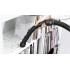 Мішковий пилосос Karcher VC 2 Premium Мішковий пилосос Karcher VC 2 Premium