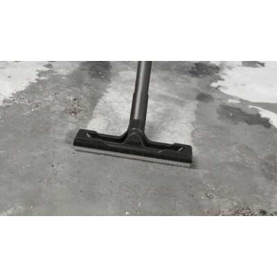 Господарський пилосос Karcher WD 4 V-20/5/22 Господарський пилосос Karcher WD 4 V-20/5/22