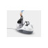 Паропилосос Karcher SV 7 Premium Паропилосос Karcher SV 7 Premium