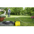Садовий насос Karcher BP 3 Garden Садовий насос Karcher BP 3 Garden