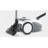 Мішковий пилосос Karcher VC 2 Premium Мішковий пилосос Karcher VC 2 Premium