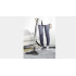 Мішковий пилосос Karcher VC 2 Premium Мішковий пилосос Karcher VC 2 Premium