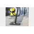 Господарський пилосос Karcher WD 4 V-20/5/22 Господарський пилосос Karcher WD 4 V-20/5/22