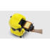 Господарський пилосос Karcher WD 4 V-20/5/22 Господарський пилосос Karcher WD 4 V-20/5/22