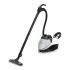 Паропилосос Karcher SV 7 Premium Паропилосос Karcher SV 7 Premium