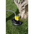Тример для акумуляторів для газонів Karcher LTR 36-33 Battery Тример для акумуляторів для газонів Karcher LTR 36-33 Battery