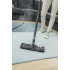 Пароочисник Karcher SC 3 EasyFix Premium Пароочисник Karcher SC 3 EasyFix Premium