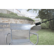 Мінімийка Karcher K 3 + автошампунь у подарунок!