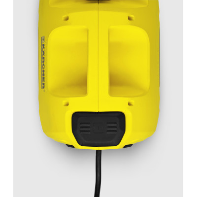 Садовий насос Karcher BP 3 Garden Садовий насос Karcher BP 3 Garden