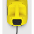 Садовий насос Karcher BP 3 Garden Садовий насос Karcher BP 3 Garden