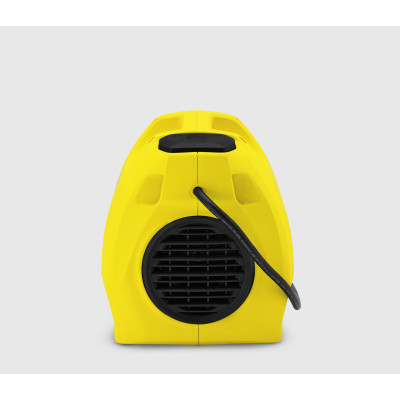 Садовий насос Karcher BP 3 Garden Садовий насос Karcher BP 3 Garden