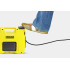 Садовий насос Karcher BP 3 Garden Садовий насос Karcher BP 3 Garden