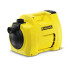 Садовий насос Karcher BP 3 Garden Садовий насос Karcher BP 3 Garden