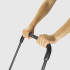 Підмітальна машина Karcher S 650 Підмітальна машина Karcher S 650