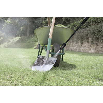 Грязьова фреза Karcher DB 120 (К2, К3) Грязьова фреза Karcher DB 120 (К2, К3)