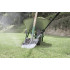 Грязьова фреза Karcher DB 120 (К2, К3) Грязьова фреза Karcher DB 120 (К2, К3)