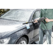 Пінна насадка Karcher FJ 6