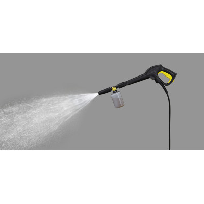 Пінна насадка Karcher FJ 6 Пінна насадка Karcher FJ 6