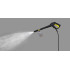Пінна насадка Karcher FJ 6 Пінна насадка Karcher FJ 6