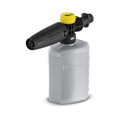 Пінна насадка Karcher FJ 6 Пінна насадка Karcher FJ 6