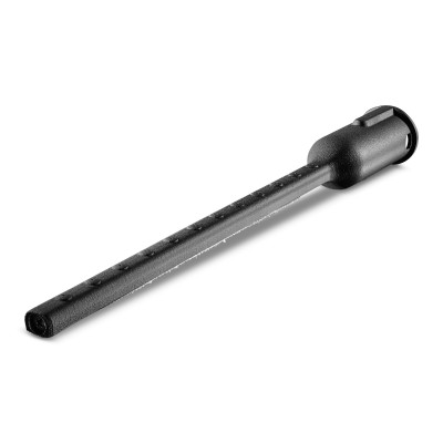 Насадка Karcher для догляду за текстилем Насадка Karcher для догляду за текстилем