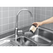 Патрон фільтрувальний Karcher VC 5