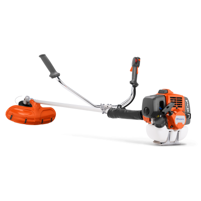Травокосарка Husqvarna 531RS Травокосарка Husqvarna 531RS