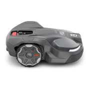 Газонокосарка-робот Husqvarna AM 430X NERA