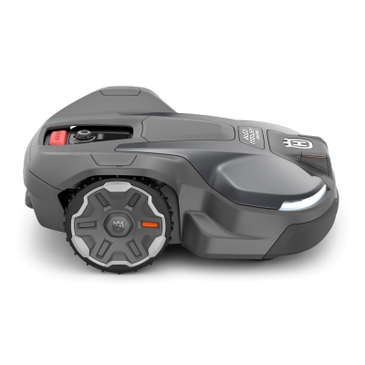 Газонокосарка-робот Husqvarna AM 430X NERA Газонокосарка-робот Husqvarna AM 430X NERA