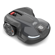Газонокосарка-робот Husqvarna AM 430X NERA