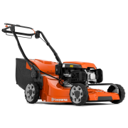 Газонокосарка Husqvarna LC 353VE