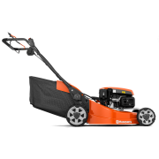 Газонокосарка Husqvarna LC 353VE