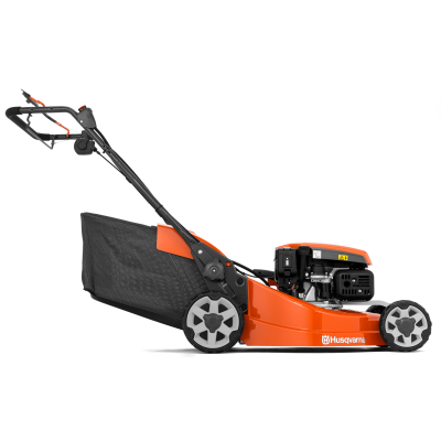 Газонокосарка Husqvarna LC 353VE Газонокосарка Husqvarna LC 353VE