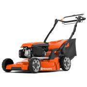 Газонокосарка Husqvarna LC 353VE