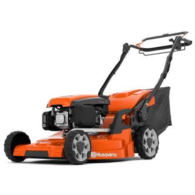 Газонокосарка Husqvarna LC 353VE Газонокосарка Husqvarna LC 353VE