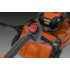 Газонокосарка Husqvarna LC 353VE Газонокосарка Husqvarna LC 353VE