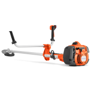 Кущоріз Husqvarna 545F