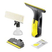 Оконный пылеcос Karcher WV 2 Premium Black Edition