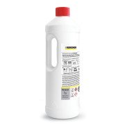 Засіб для пінного очищення для апаратів високого тиску Karcher RM 806
