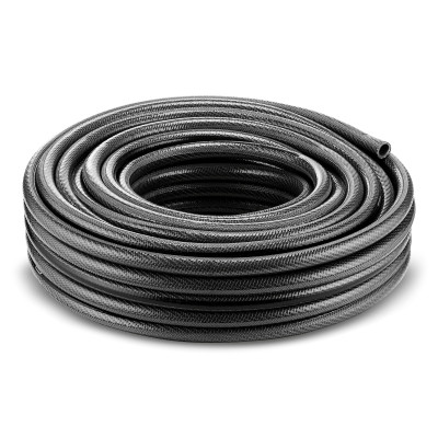 Шланг Performance Premium 1/2" -20m Karcher Шланг Performance Premium 1/2" -20m Karcher