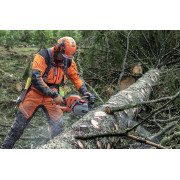 HUSQVARNA 550 XP® Mark II