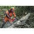 HUSQVARNA 550 XP® Mark II HUSQVARNA 550 XP® Mark II