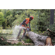 HUSQVARNA 550 XP® Mark II